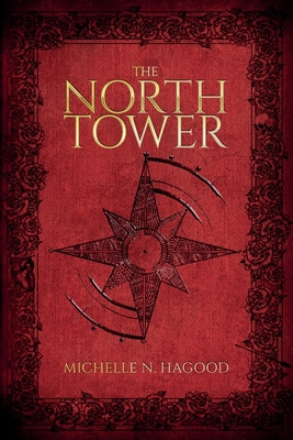 The North Tower B09XZM7FCX Book Cover