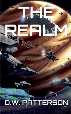 The Realm B0DW21SMLG Book Cover