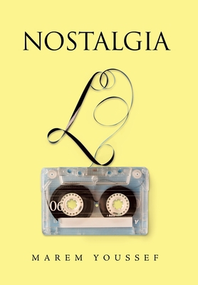 Nostalgia 1796082503 Book Cover