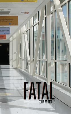 Fatal 1628713968 Book Cover