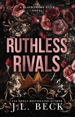 Sinister Obsession: Dunkle Bully-Romanze [German] B0CKM5L41S Book Cover