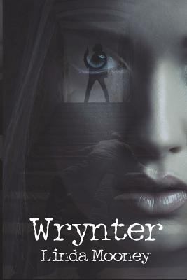 Wrynter 172070287X Book Cover