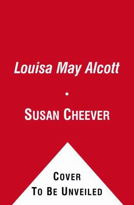 Louisa May Alcott 1416569928 Book Cover