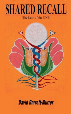 Shared Recall 1068460733 Book Cover