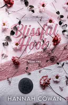 Blissful Hook 1990804209 Book Cover