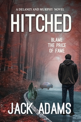 Hitched 0645748048 Book Cover