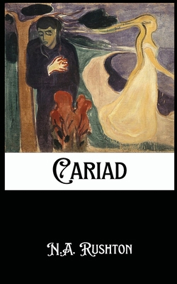 Cariad 1917685017 Book Cover