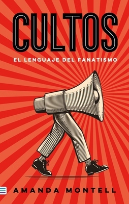 Cultos [Spanish] 8492917024 Book Cover