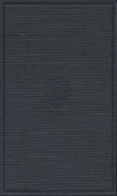 The Complete Works of Oscar Wilde: Volume 2 0198119623 Book Cover