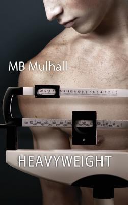 Heavyweight 1635330262 Book Cover