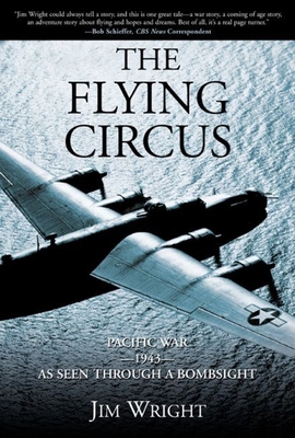 As Told at The Explorers Club: More Than Fifty ... 1592286585 Book Cover