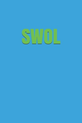 Swol B084DH5JYQ Book Cover