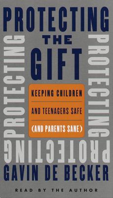 Protecting the Gift 0553525611 Book Cover