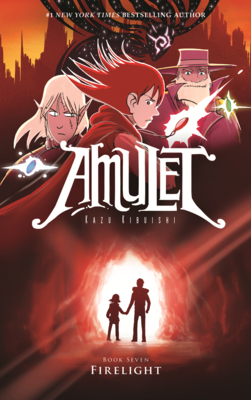 Firelight B0GN2P1MV6 Book Cover