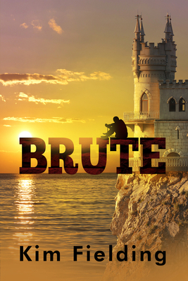 Brute (Français) [French] 1641085614 Book Cover