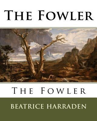 The Fowler 1985082136 Book Cover
