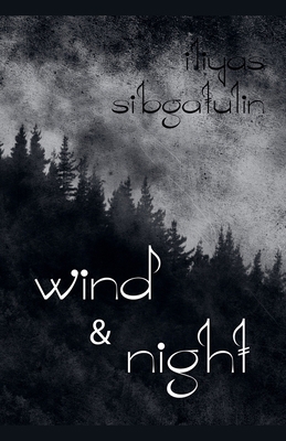Wind & Night B0GF3XBSLL Book Cover
