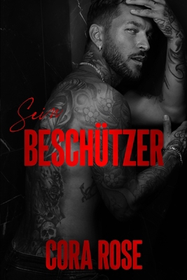 Sein Beschützer [German] B0FTK1QSF6 Book Cover