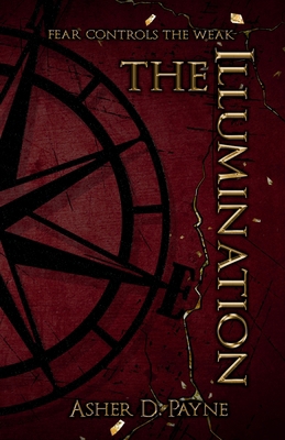 The Illumination 1968067027 Book Cover