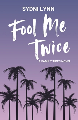 Fool Me Twice B0FSJWDBCY Book Cover