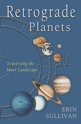 Retrograde Planets : Traversing the Inner Landscape