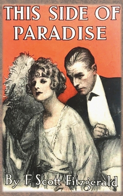 This Side of Paradise 1640322825 Book Cover