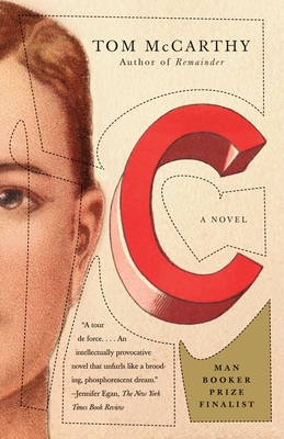 C 0307388212 Book Cover