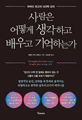 Stop Talking, Start Influencing [Korean] B08GVHPRPV Book Cover