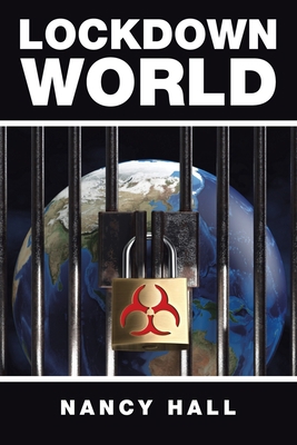 Lockdown World 1728367042 Book Cover