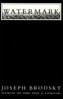 Watermark B08F1F5NJH Book Cover