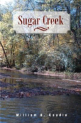Sugar Creek 1628384433 Book Cover