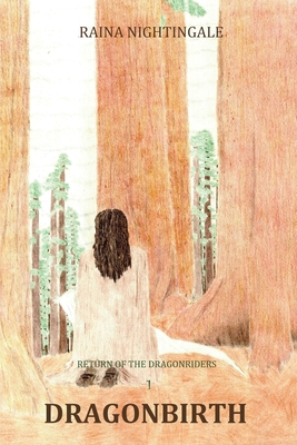 DragonBirth 1952176069 Book Cover