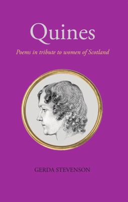 Quines 1912147327 Book Cover