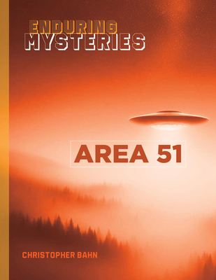 Area 51 1682776506 Book Cover