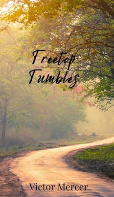 Treetop Tumbles 1805672010 Book Cover