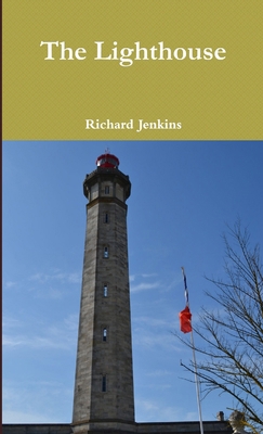 The Lighthouse 1291445722 Book Cover