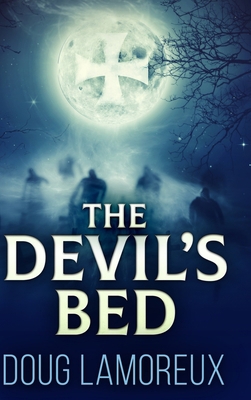 The Devil's Bed 1715730941 Book Cover