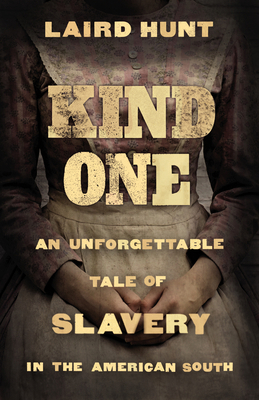 Kind One 1784703664 Book Cover