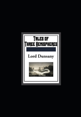 Tales of Three Hemispheres illustrated