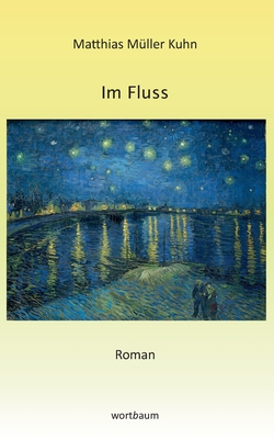 Im Fluss [German] 3752840617 Book Cover
