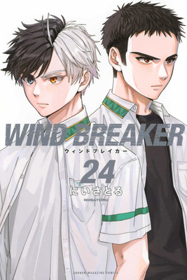 ＷＩＮＤ Ｂᦅ... [Japanese] 4065418968 Book Cover