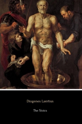 The Stoics (Illustrated) 1549935127 Book Cover