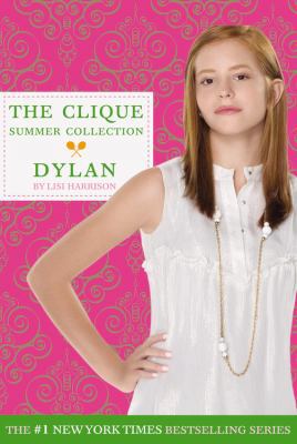 Dylan 0316035653 Book Cover