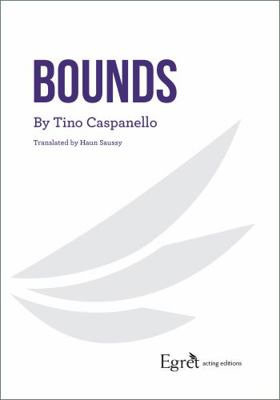 Paperback Bounds Book