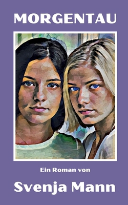 Morgentau [German] 3759751318 Book Cover