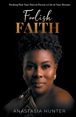 Foolish Faith 195315638X Book Cover