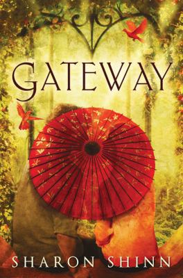 Gateway B00A2OPM1G Book Cover