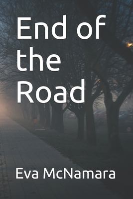 End of the Road 1712231936 Book Cover