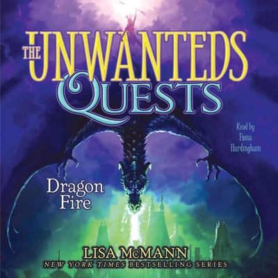 Dragon Fire 1797101587 Book Cover