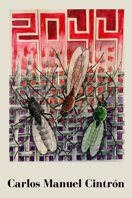 2044 B0CJXLFDLF Book Cover